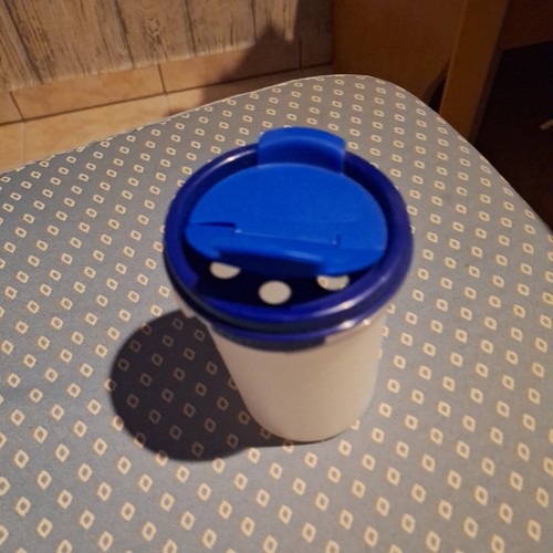 Tupperware eidgenosse rund - tupperware,