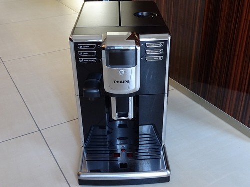 Philips ep5960 - philips,