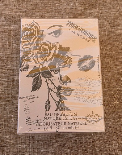 True religion for - true, woman