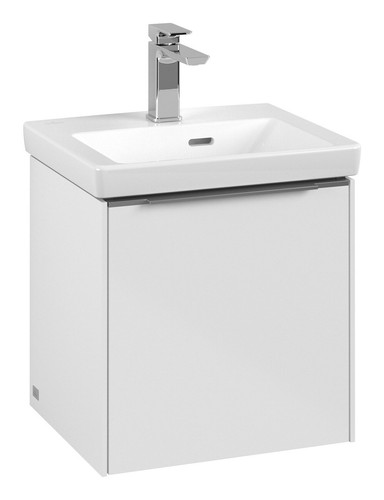Villeroy boch subway - &,