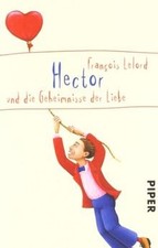 Hector und die Geheimnisse der