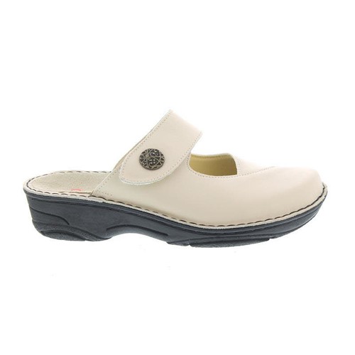 Berkemann heliane beige - berkemann, heliane,