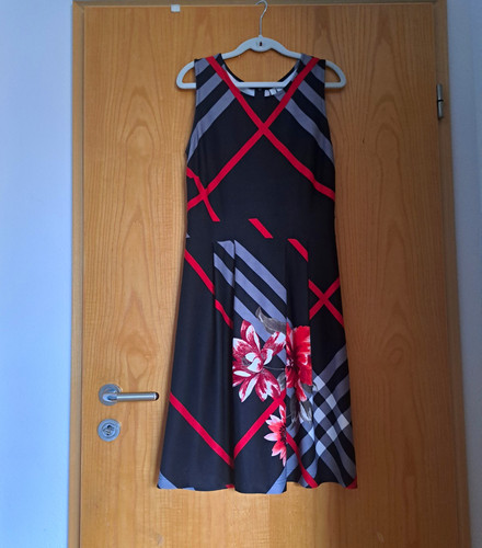 Body flirt boutique damen - flirt,