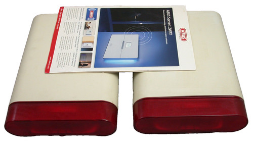 Abus alarm anlage secvest - 2x,