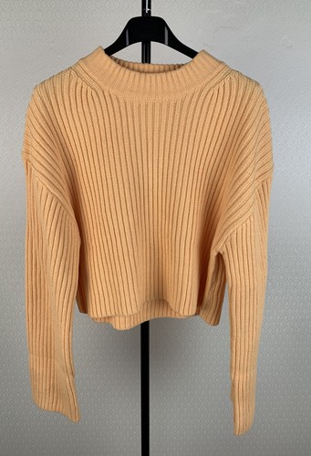 S cropped - h&m,