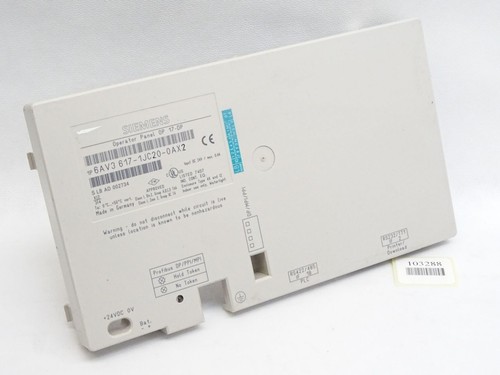 Siemens backcover rückschale - siemens,