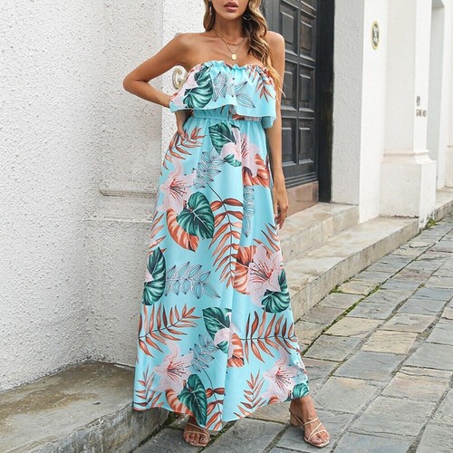 Damen designer sommerkleid - designer,