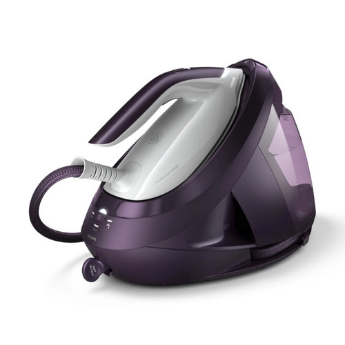 Philips perfectcare 8000 - philips,