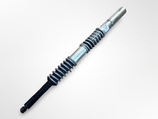 BMW F11 5er Spindelantrieb