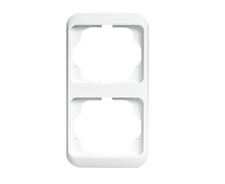 Busch Jaeger 1732-24G