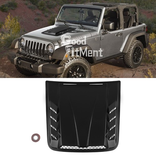 Für jeep wrangler - für,