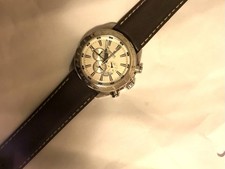 Festina Armbanduhr~Sport