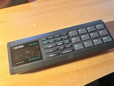 Boss DR-220A Dr. Rhythm