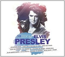 Elvis presley von - elvis,
