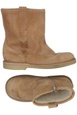 Pom Pom Kinderschuh Mädchen