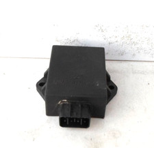 Kreidler 125DD ab 07- CDI für