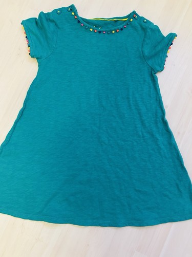 Mini boden kleid - kleid, größe