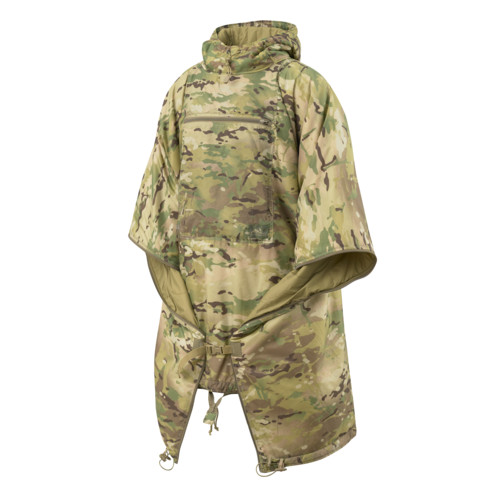 Helikon tex swagman roll - helikon-tex,