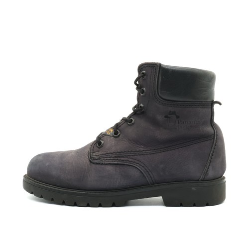 Panama jack damen ref - jack,