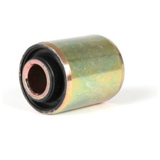 Silentblock BGM PRO für