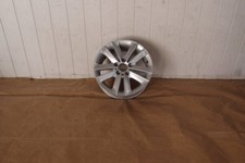 BMW 1er E81 E87 E88 E82 FELGE