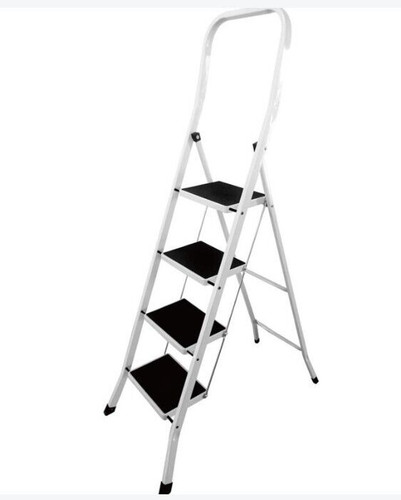 Leiter klappleiter hochwertig - leiter,