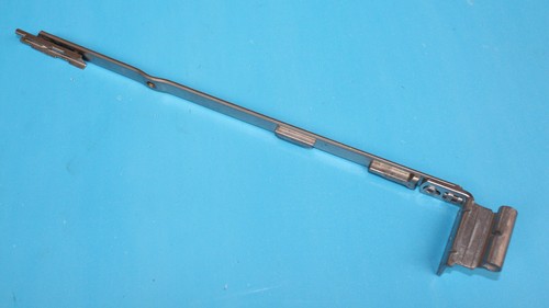 Roto axerarm 350 rechts - roto,