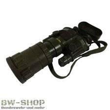 Original bundeswehr - original,