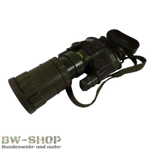 Original bundeswehr - original,