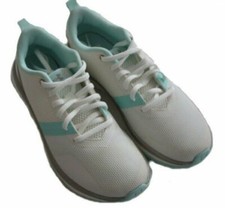 DAMEN UNDER ARMOUR PRESS 2