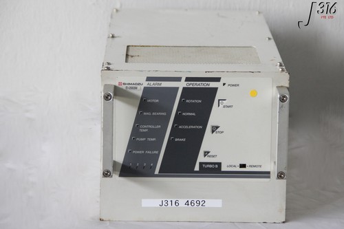 4692 shimadzu - 4692,