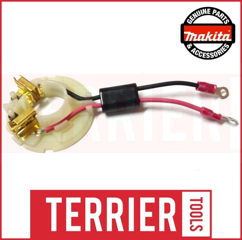 Original neu makita - original,