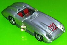 Kinder Überraschung  Legendäre Rennwagen 1999  Auswahl Üei Oldtimer Sportwagen