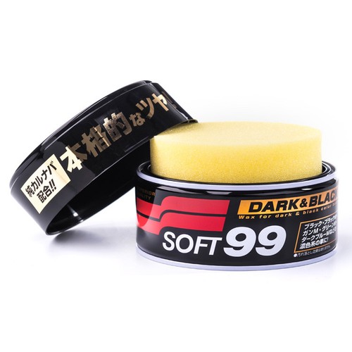 Soft99 dark - (73,00€/kg),