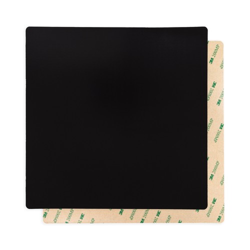 Magnetfolie druckbett - magnetfolie,
