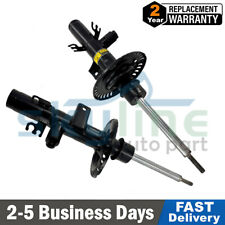 1Paar Federbeine Vorne Links Rechts Stoßdämpfer Für VW Transporter VI 7E5413031