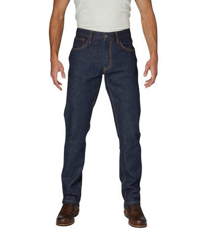 Jeans rokker revolution - jeans,