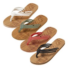 O'Neill Damen FlipFlops