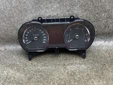 Kombiinstrument DX23-10849-KD