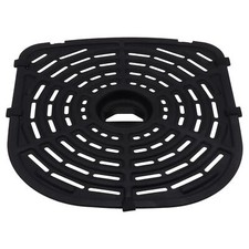 Moulinex Tefal Griglia AIR FRY Fritteuse Easy Fry Grill Steam AL2018 FW2018