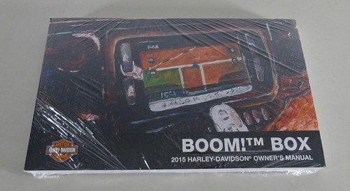 Owner manual handbook - manual, /
