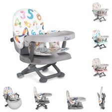 Kinderstuhl kiwi kinder - kinderstuhl, kiwi,