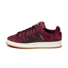 adidas Campus 00s Sneaker