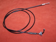 Sitzbank Seilzug Yamaha Aerox