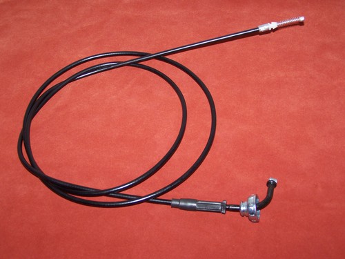 Sitzbank seilzug yamaha aerox - seilzug,