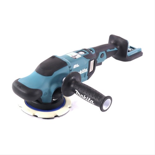 Makita dpo 600 akku - makita,