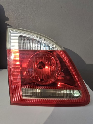 Bmw e61 touring 05 - e61,