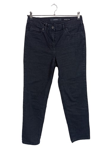 Zerres greta jeans - greta,