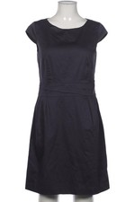 Joseph Janard Kleid Damen