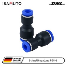 Stück pneumatik - 12,